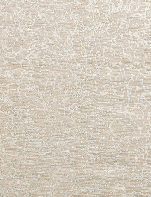 Ткань Prestigious Textiles Safari 1737/022