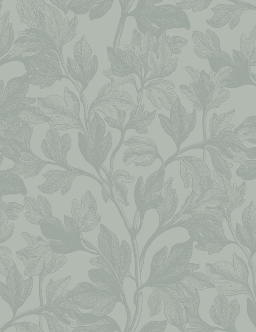 Обои Eco Coloured by Studio 8979