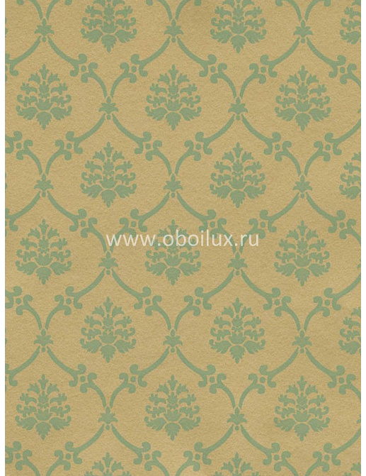 Обои Blue Mountain Metallic BC1581427