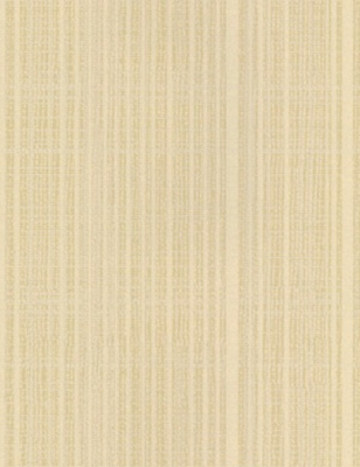 Обои Fresco Elegant SZ001441