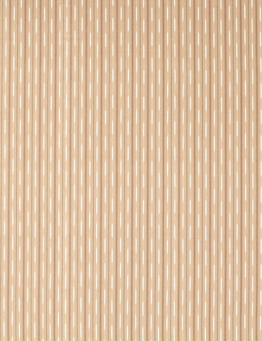 Ткань Sanderson Sabu Stripes & Ikats 237715