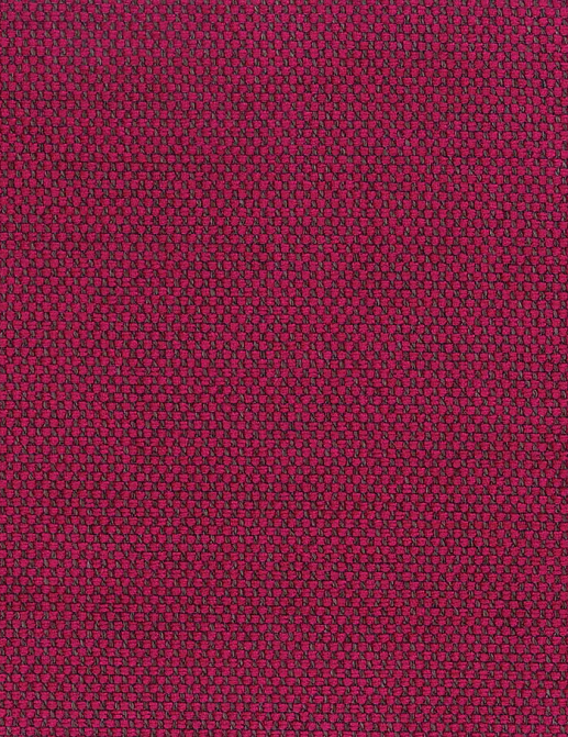 Ткань Lorca Chandor Plain MLF2260-02