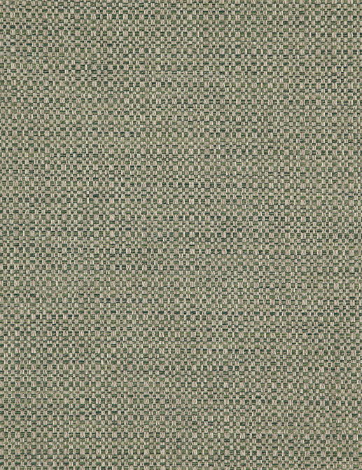 Ткань Osborne & Little Elsdon F7250/05
