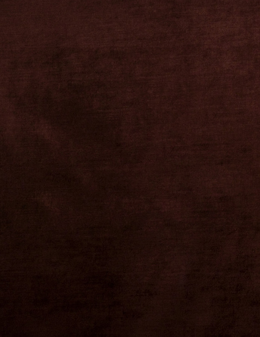 Ткань Trend Jaclyn Smith Home brown black 01837 Pecan