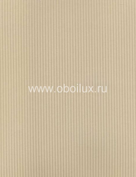 Обои Wall Mix Wall Mix II 76916