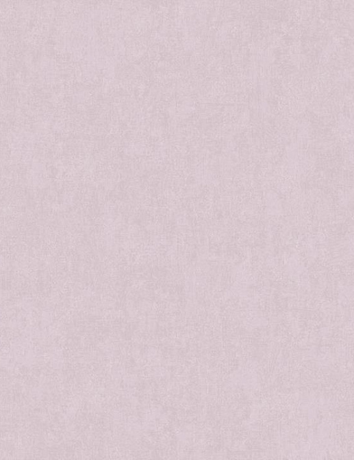 Обои Artsimple Valley ARTS13007/1
