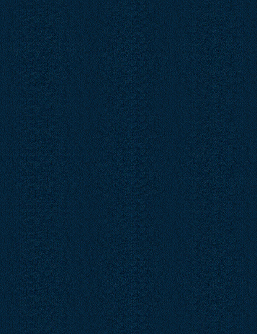Панно и фотообои ID Wall Loft ID096044