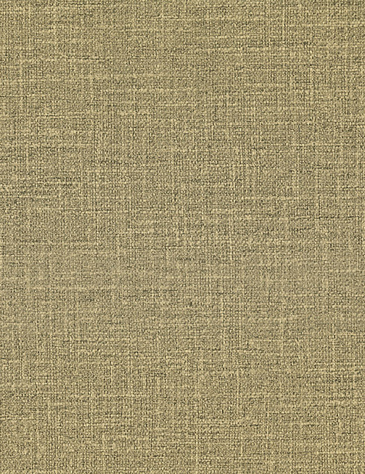 Обои Sirpi AltaGamma Woven 26149