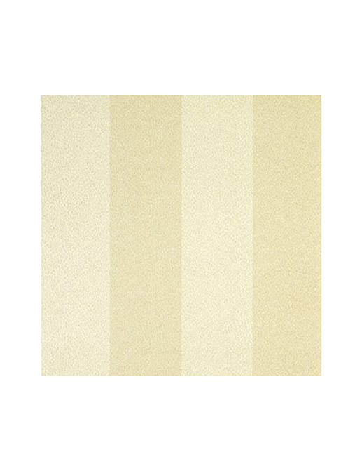 Обои Thibaut Stripe Resource IV T2875