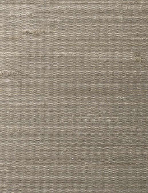 Обои Vescom Textile Wallcovering VII 2614-43