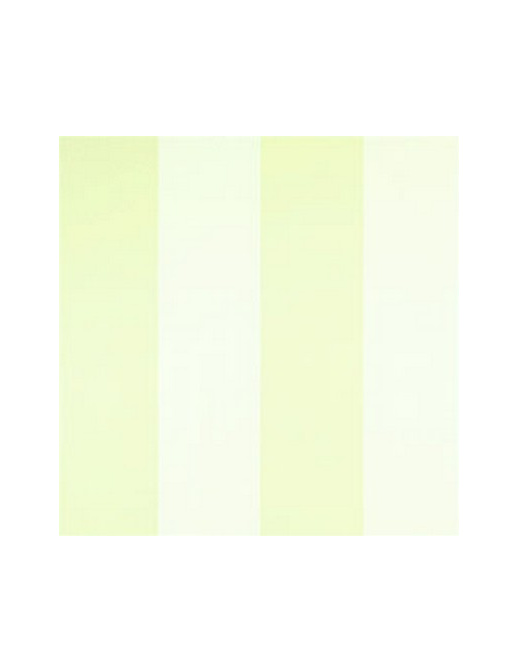 Обои Thibaut Stripe Resource IV T2827