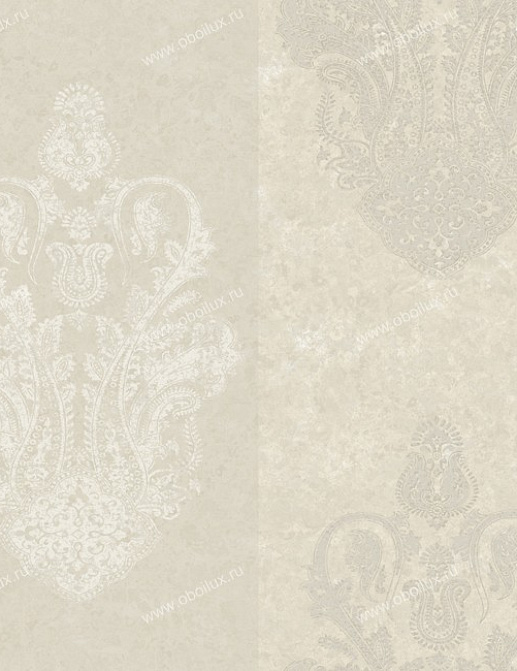 Обои York The Carlisle Company - Aged Elegance II CC9549