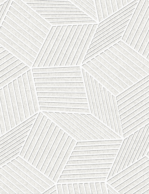 Панно и фотообои Affresco Fabrika 19 Fabrika19 44 White