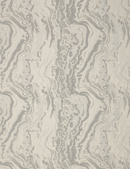 Ткань Zoffany Phaedra 332668