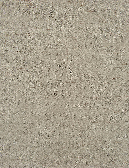 Обои Texdecor Acoustic Vinyl Wallcoverings 90541234