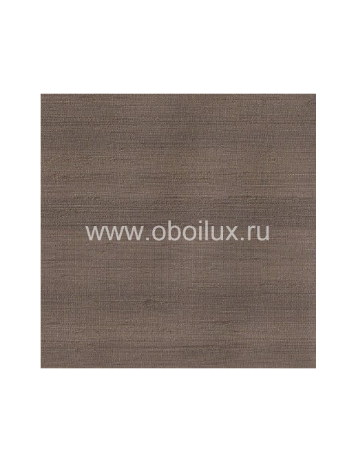 Обои Casamance Siam 260478