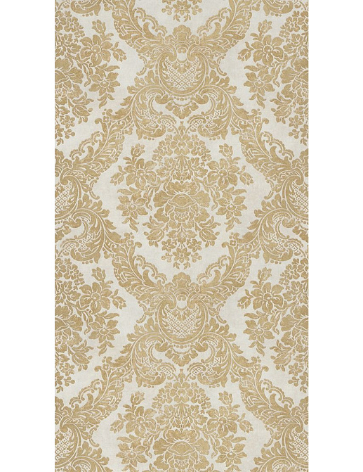 Обои Casadeco Palazzo 83551304