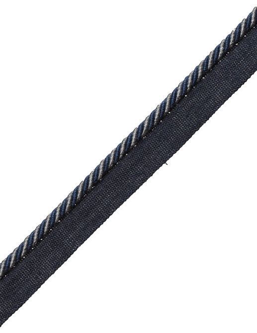Шнур Samuel & Sons Annecy Cord 981-31058/255