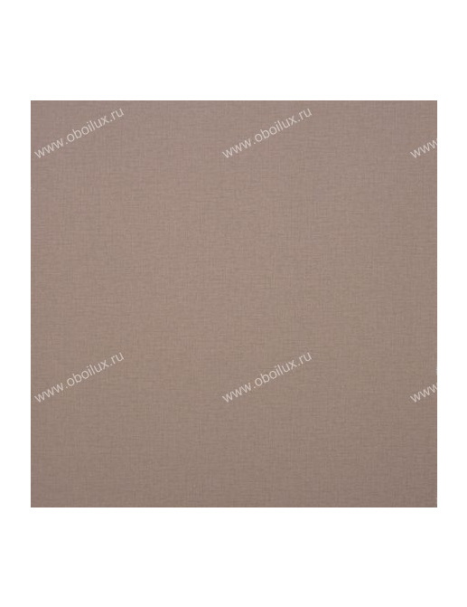 Обои KT-Exclusive Oxford W0006-04