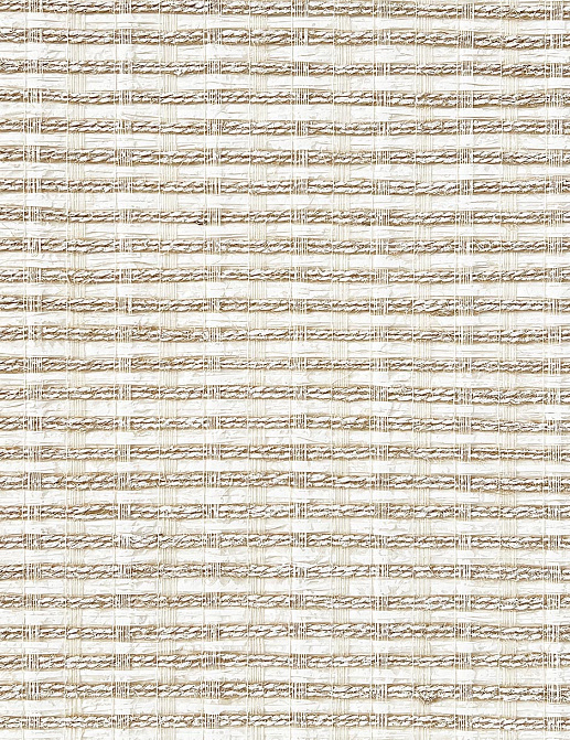 Обои Textile Wallcoverings Kami ALP007