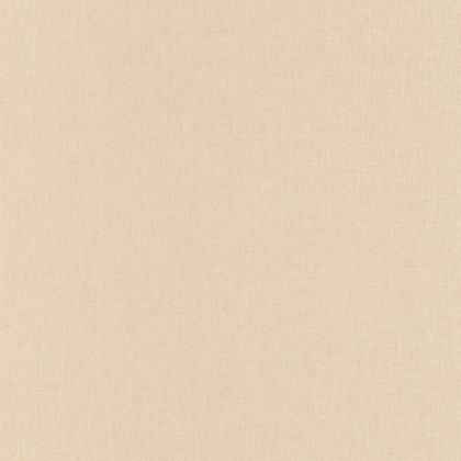Обои Caselio Linen LINN68521289