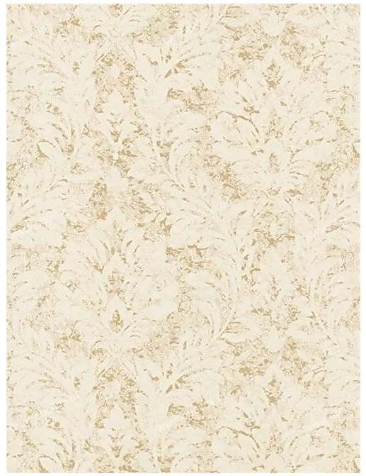 Обои Chesapeake Damasks Stripes QT19354