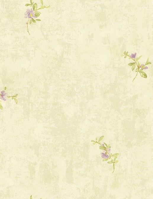 Обои Seabrook Garden Diary CY10809