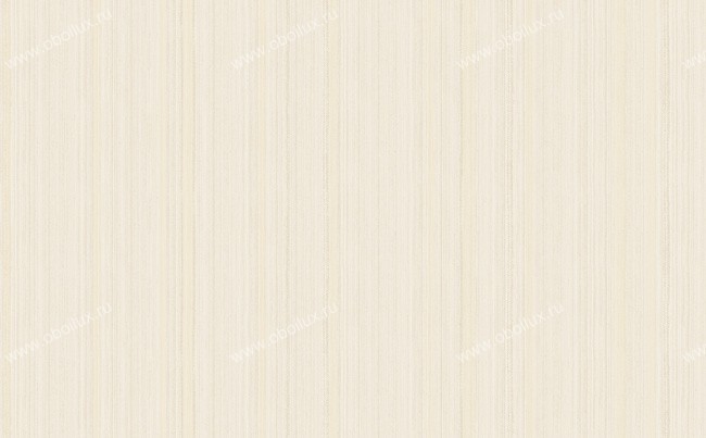 Обои Seabrook Marrakesh VI41403
