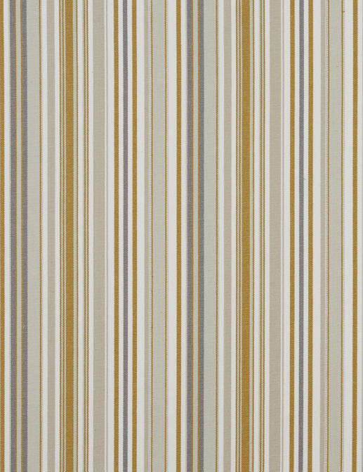 Ткань Prestigious Textiles Secret Garden 7149/006