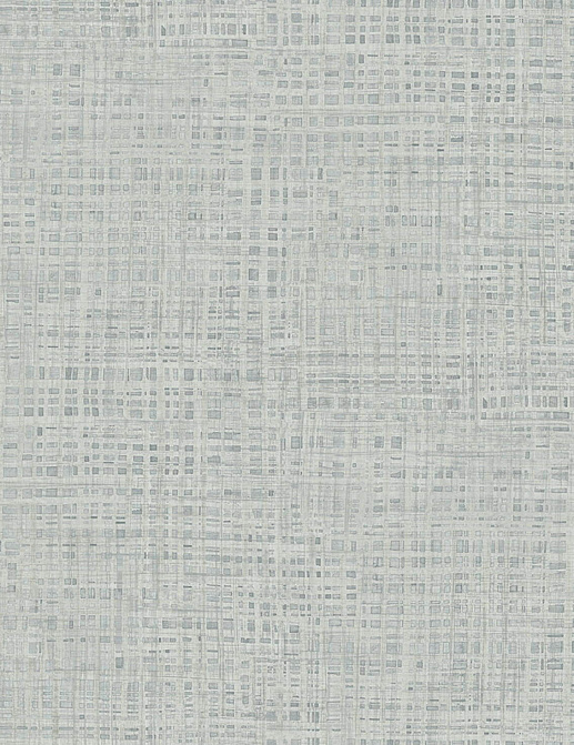 Обои Wallquest 2754 Mainstreet BV50918