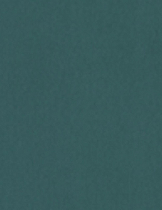 Обои Casamance Select 5 F9442027