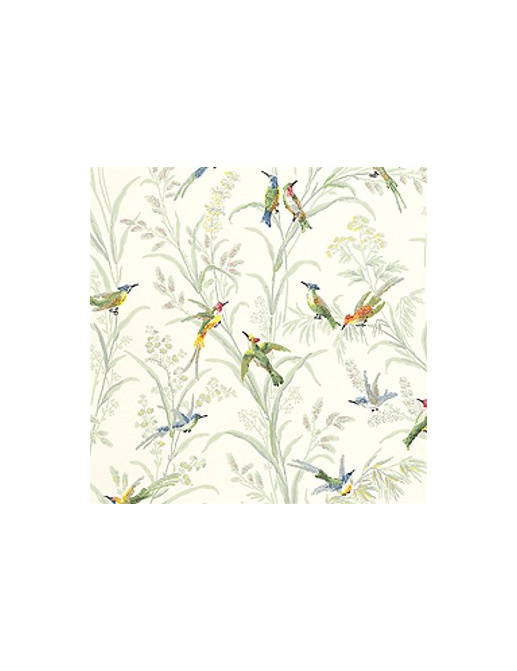 Обои Thibaut Gatehouse T4723
