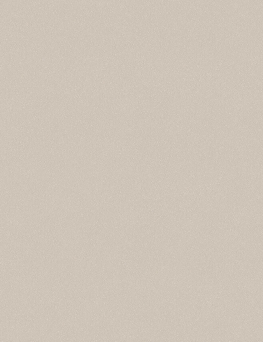 Обои Borastapeter Pigment 2023 7574