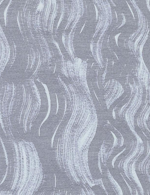 Ткань Duralee Eileen K. Boyd Vol.2 - Pewter, African Violet 15669/296