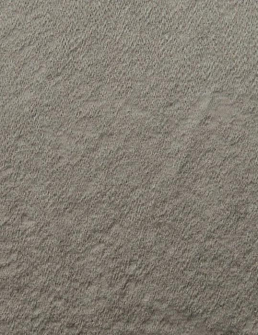 Ткань Misia Caprissima M487/606