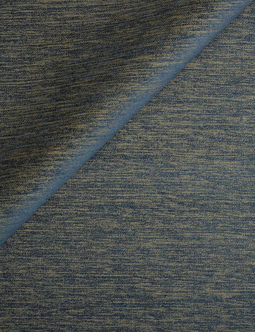 Ткань Jim Thompson Chenille canvas JT013780013