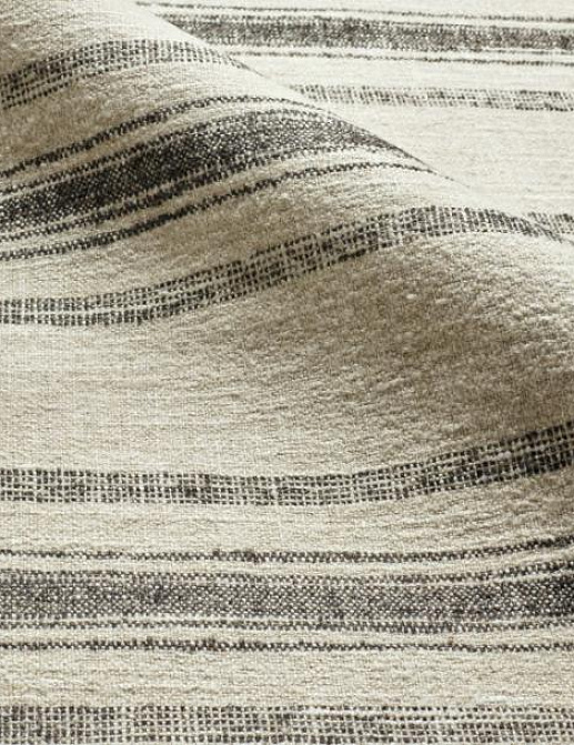 Ткань Misia Baie Des Anges M293/303