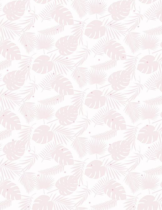 Обои Decoprint Sweet Dreams Noukie's ND21130