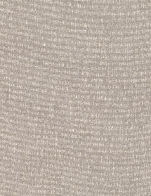 Ткань Villa Nova Artesia Weaves V3358/13