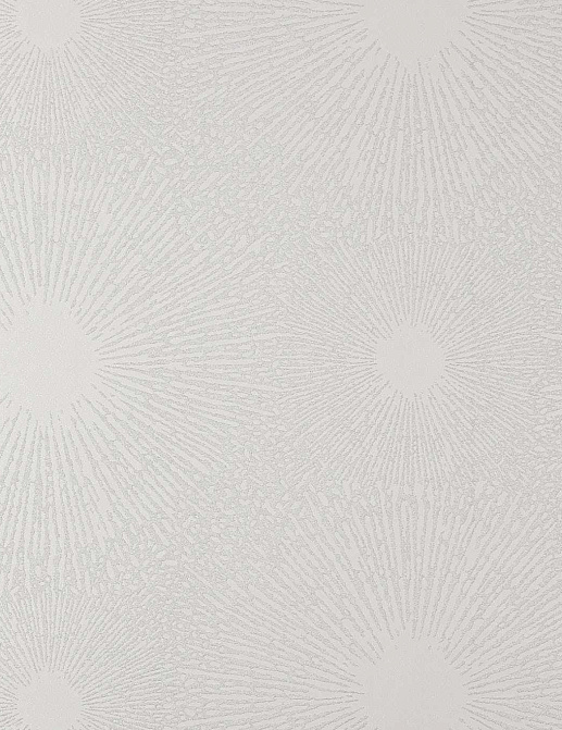 Обои Harlequin Reflect Wallcoverings 2 110795