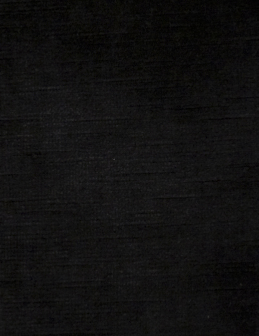 Ткань Fabricut Bellagio Vol.II Velvet Bellagio/Coal