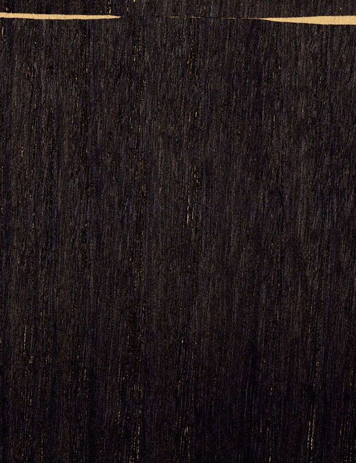 Обои Elitis Marqueteries RM104180