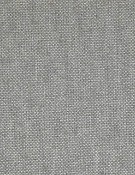 Ткань Colefax and Fowler Albeck F3701/16