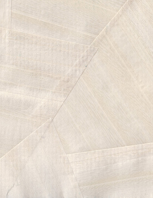 Обои Yana Svetlova Wallcoverings Marqueterie WVM-G02