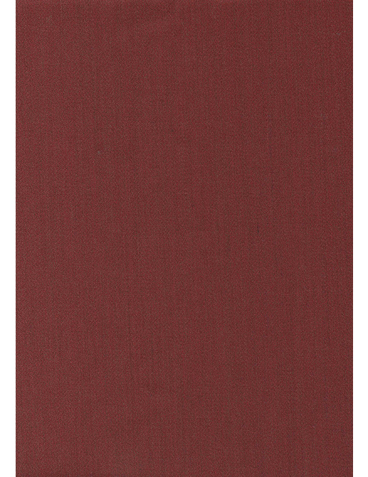 Ткань Lewis & Wood Merino LW147115