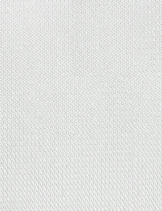 Ткань Trento Studio Abeille 1065/61