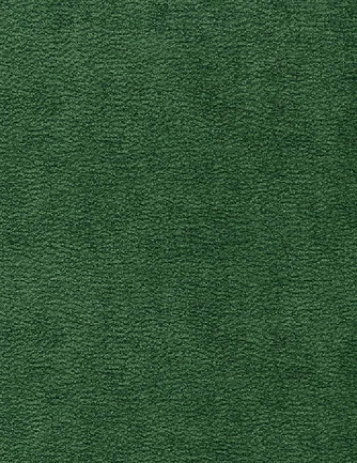 Ткань Nina Campbell Brodie Weaves NCF4143-10
