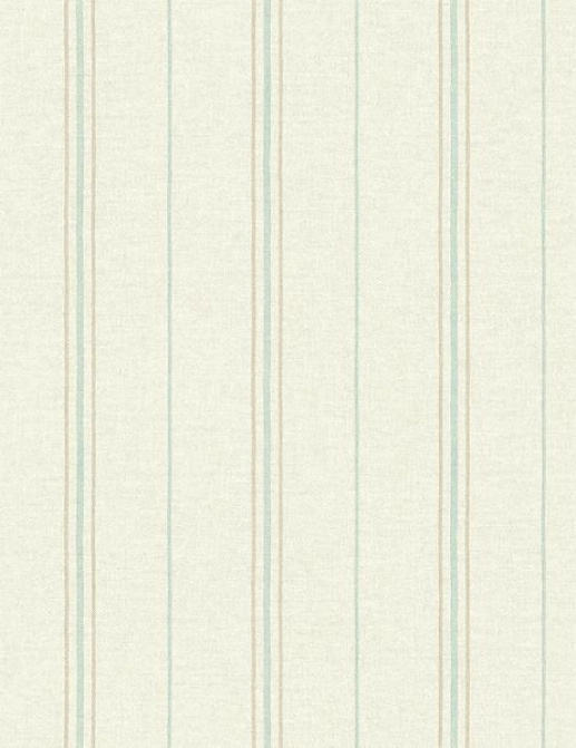 Обои York Rustic Living LG1341