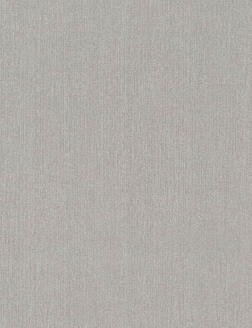 Обои Rasch Poetry II 545432