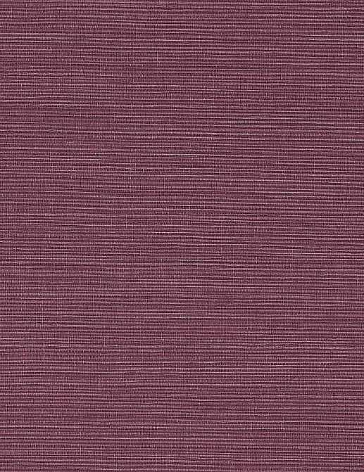 Обои Phillip Jeffries Contract Vinyl 8498